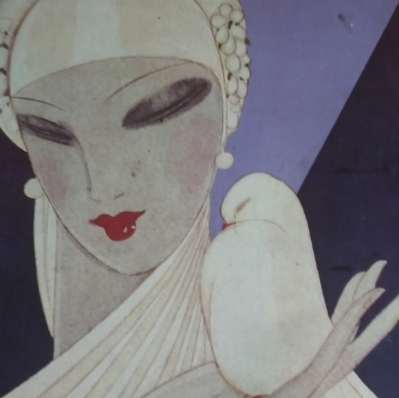 Meet your Posher, Kellyann - Picture 1 of 1